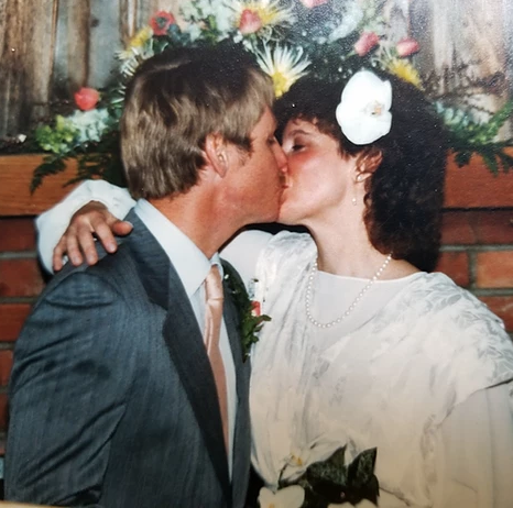 Fear of Failure, a Lifelong Search for Love and Fulfillment