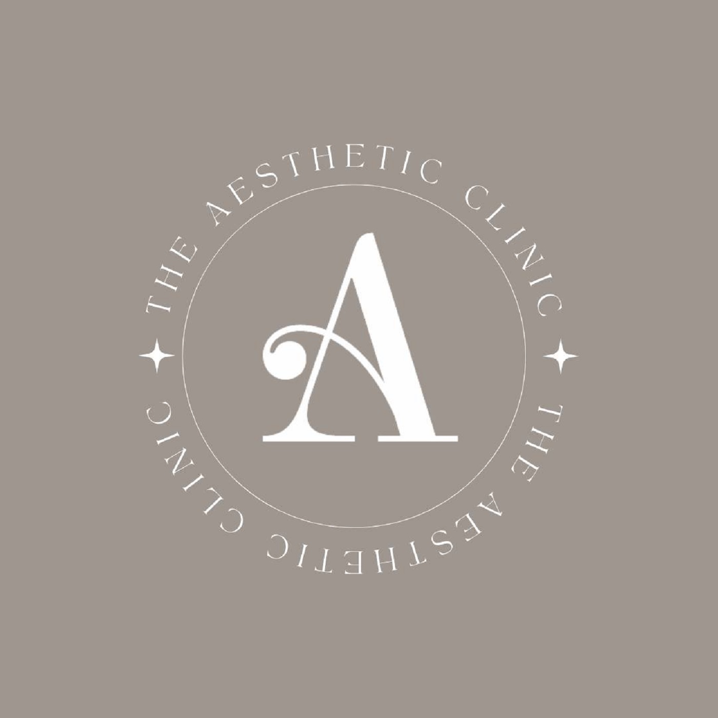 Discover the Leading Skin Clinic in Cardiff: The Aesthetic Clinic