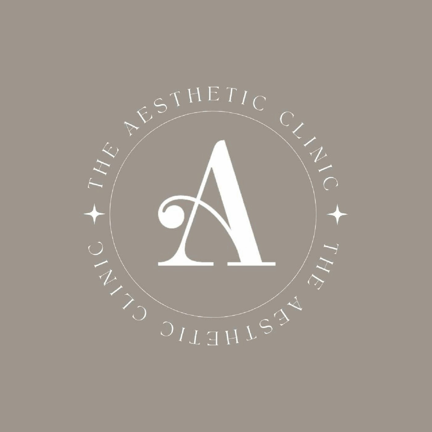 Skin Clinic in Cardiff