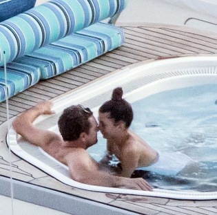 Fear of Failure, a Lifelong Search for Love and Fulfillment