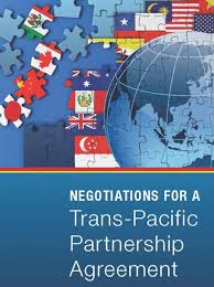 Honduras Wants to Enter Trans-Pacific Agreement