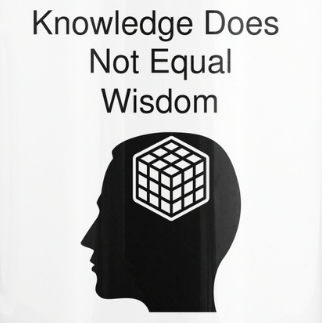 Fear of Failure, a Lifelong Search for Love and Fulfillment
