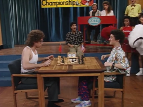 Saved by Nostalgia Podcast