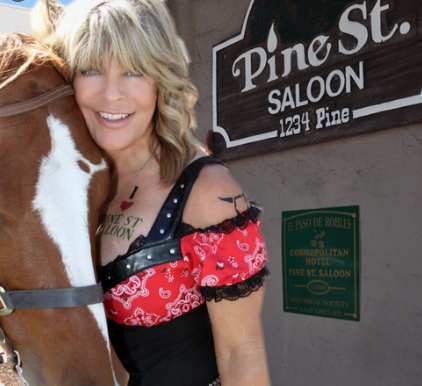 Fear of Failure, a Lifelong Search for Love and Fulfillment