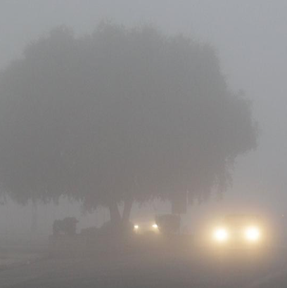 Fear of Failure, a Lifelong Search for Love and Fulfillment