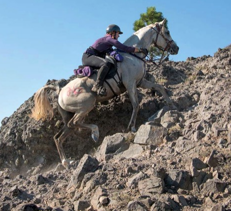 Fear of Failure, a Lifelong Search for Love and Fulfillment