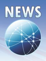 Roatan, Honduras, takes center stage in regional medical tourism