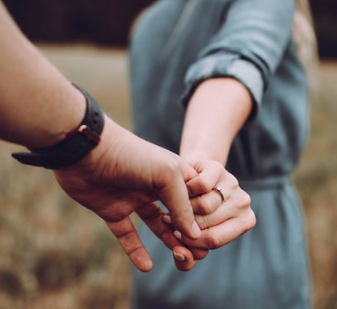 Fear of Failure, a Lifelong Search for Love and Fulfillment