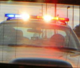 Fear of Failure, a Lifelong Search for Love and Fulfillment