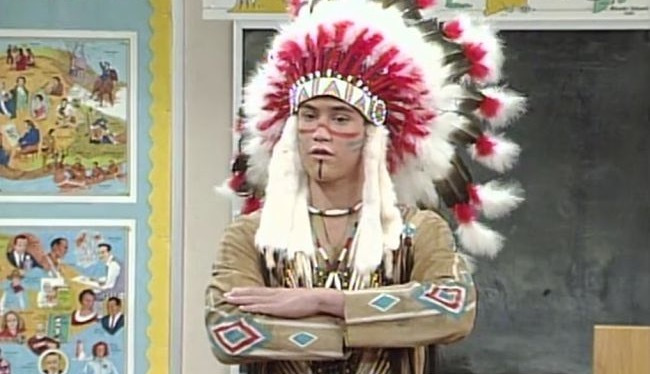 Saved by Nostalgia Podcast