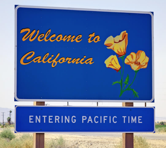 Fear of Failure, a Lifelong Search for Love and Fulfillment