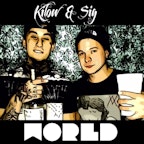 Kilow & Sig World