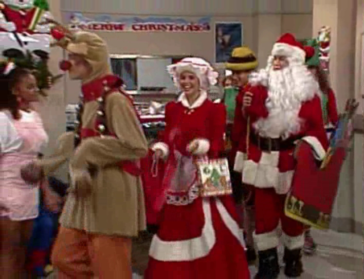 Saved by Nostalgia Podcast