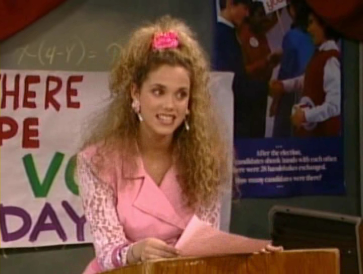Saved by Nostalgia Podcast