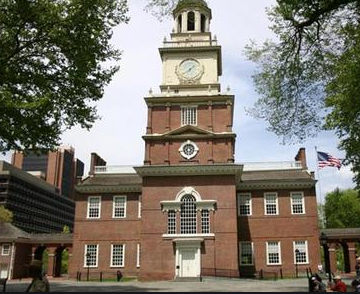 Fear of Failure, a Lifelong Search for Love and Fulfillment