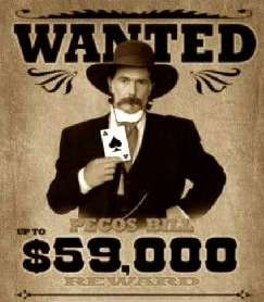 Fear of Failure, a Lifelong Search for Love and Fulfillment