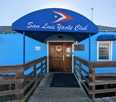 Fear of Failure, a Lifelong Search for Love and Fulfillment