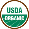U.S., Honduras Sign Agreement to Promote Agricultural Development and Trade