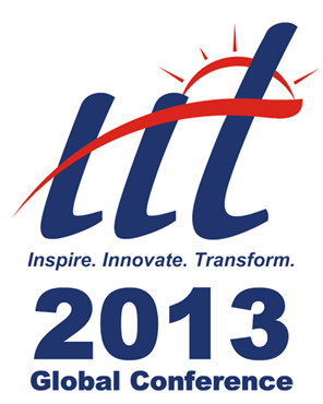 IIT 2013 Conference Podcast