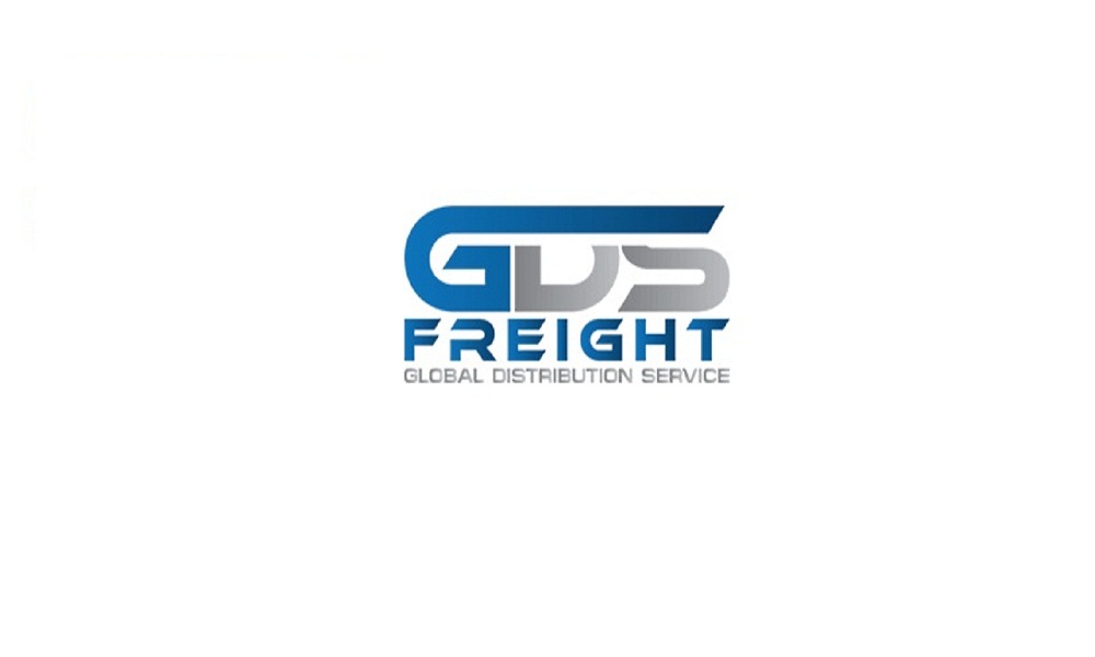Best International Freight Forwarder