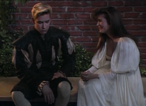 Saved by Nostalgia Podcast