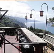 Fear of Failure, a Lifelong Search for Love and Fulfillment