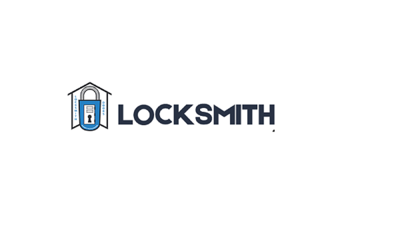 Commercial Locksmith Tampa cover art