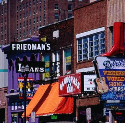 Fear of Failure, a Lifelong Search for Love and Fulfillment