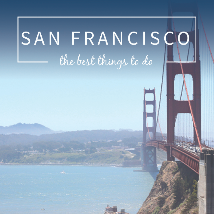 Fear of Failure, a Lifelong Search for Love and Fulfillment