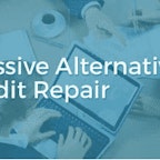 Credit repair Miami