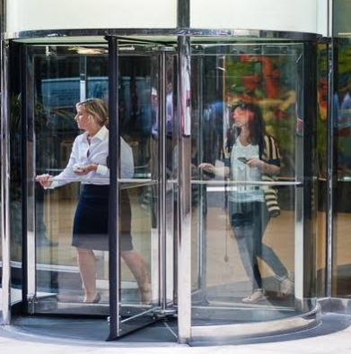 Fear of Failure, a Lifelong Search for Love and Fulfillment