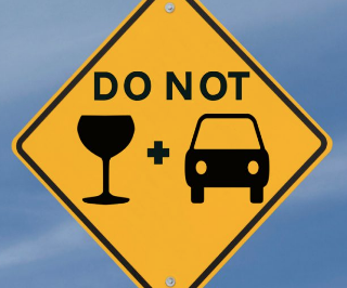 Fear of Failure, a Lifelong Search for Love and Fulfillment