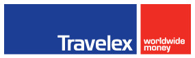 Travelex Daily Briefing