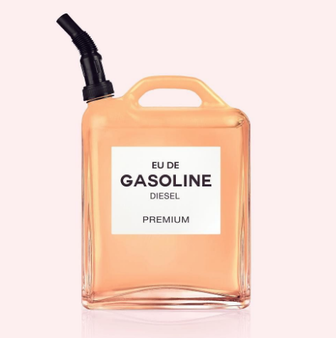 Fear of Failure, a Lifelong Search for Love and Fulfillment