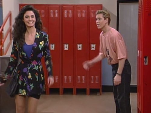 Saved by Nostalgia Podcast