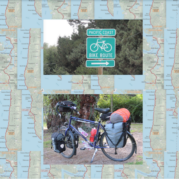 Fear of Failure, a Lifelong Search for Love and Fulfillment