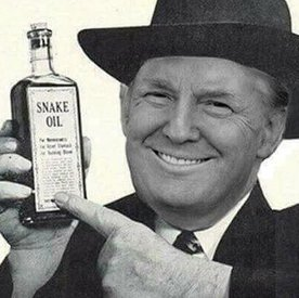 Fear of Failure, a Lifelong Search for Love and Fulfillment