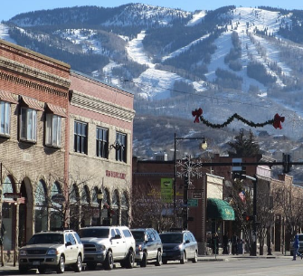 Fear of Failure, a Lifelong Search for Love and Fulfillment