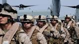 Honduras: 250 US Marines to be Deployed in the Country