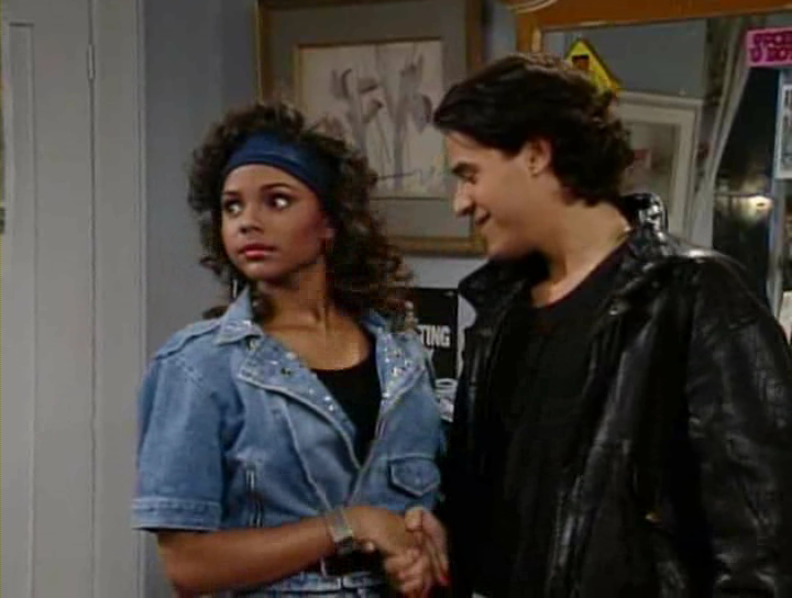 Saved by Nostalgia Podcast