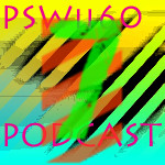 PSWii60 Episode 7