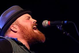 SMI (Seattle Music Insider) Radio