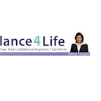 hypnotherapy for stress