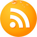 using technology to facilitate k-12 grade instruction