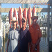 Perdido Key Offshore