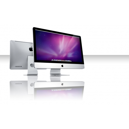  refurbished macs