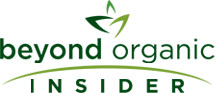 "Beyond Organic" Presentation episode artwork