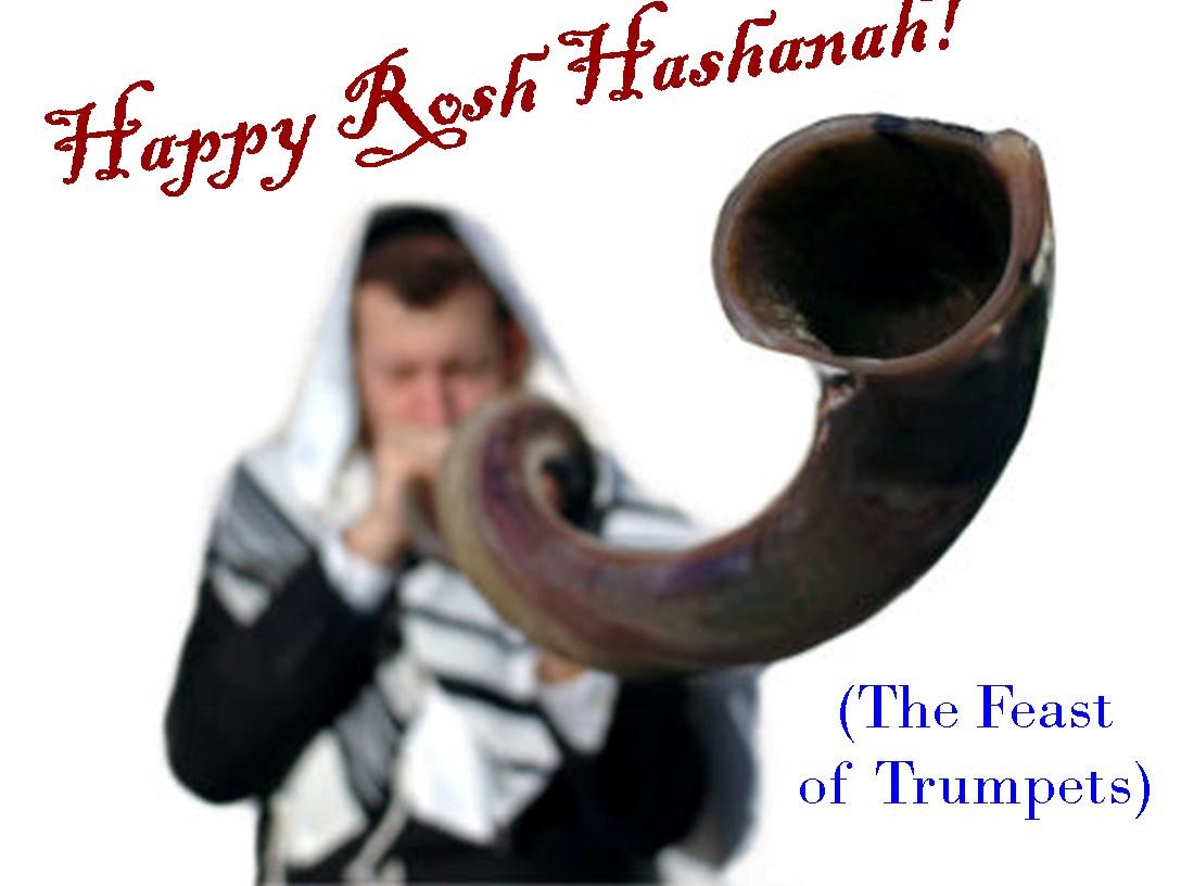 Traceway Church Podcast