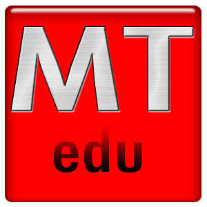 The Mactechedu Podcast.