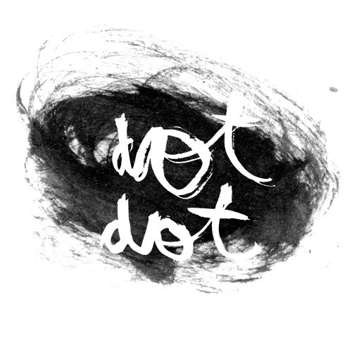 Dot Dot Label Session #2 with Joel Armstrong